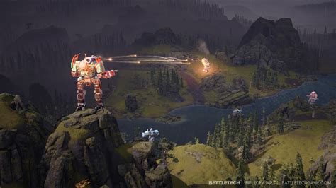metacritic battletech|battletech computer game.